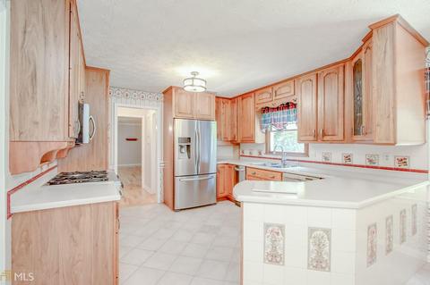 110 Williamson Dr, Williamson, GA 30292 photo 15
