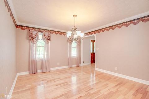 110 Williamson Dr, Williamson, GA 30292 photo 22