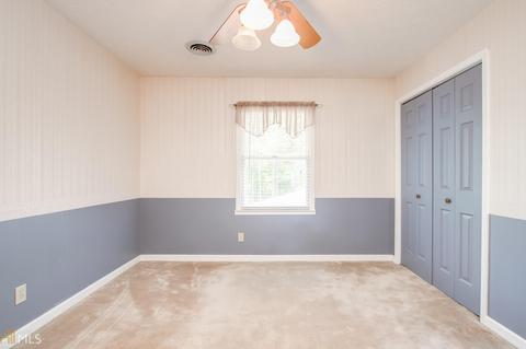 110 Williamson Dr, Williamson, GA 30292 photo 28