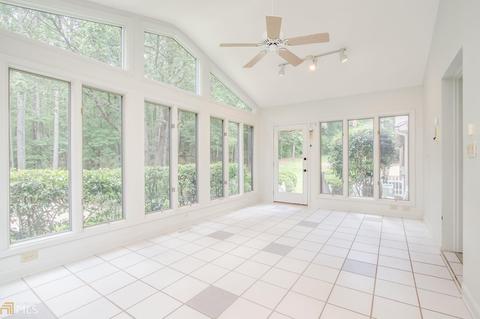 110 Williamson Dr, Williamson, GA 30292 photo 33
