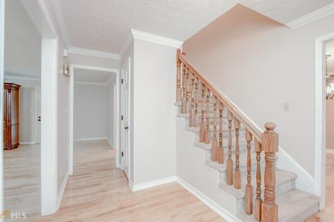 110 Williamson Dr, Williamson, GA 30292 photo 9