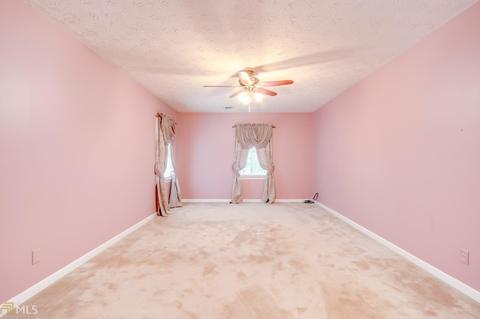 110 Williamson Dr, Williamson, GA 30292 photo 23
