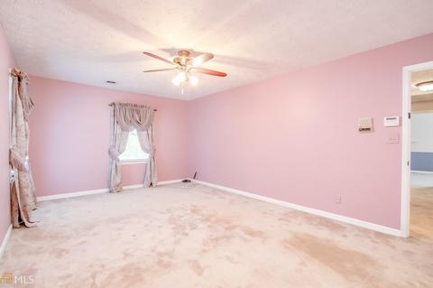 110 Williamson Dr, Williamson, GA 30292 photo 25