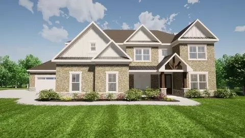 2199 E Maddox Rd, Buford, GA 30519 photo 2