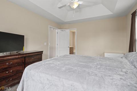 6987 Pine Shadow Way, Winston, GA 30187 photo 13