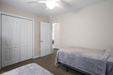 6987 Pine Shadow Way, Winston, GA 30187 photo 19