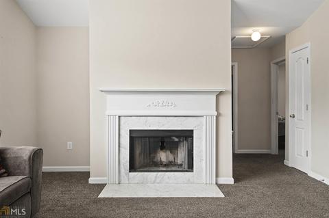 6987 Pine Shadow Way, Winston, GA 30187 photo 6