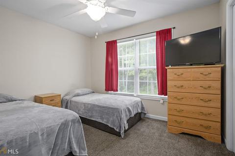 6987 Pine Shadow Way, Winston, GA 30187 photo 18