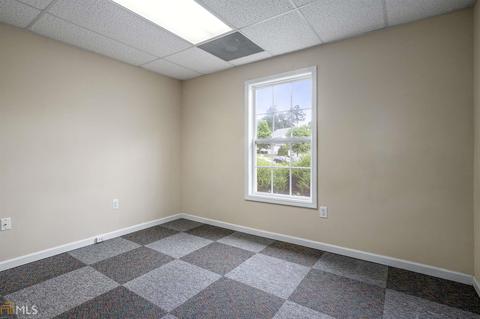 6987 Pine Shadow Way, Winston, GA 30187 photo 23