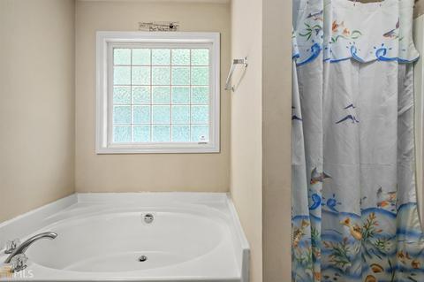 6987 Pine Shadow Way, Winston, GA 30187 photo 16