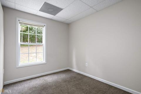 6987 Pine Shadow Way, Winston, GA 30187 photo 21