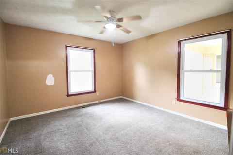 494 Sivell Rd, Lagrange, GA 30241 photo 15