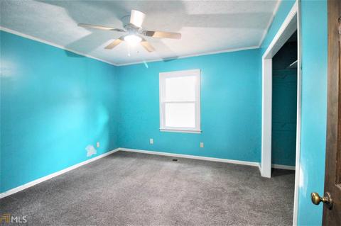 494 Sivell Rd, Lagrange, GA 30241 photo 17