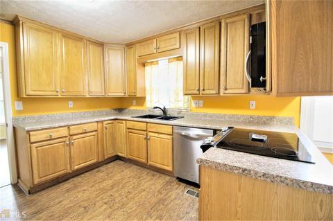 494 Sivell Rd, Lagrange, GA 30241 photo 7