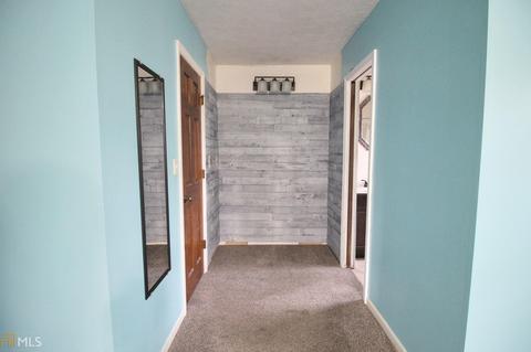 494 Sivell Rd, Lagrange, GA 30241 photo 12