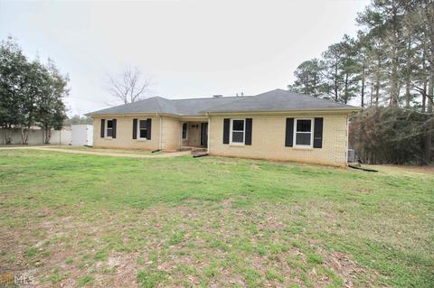 494 Sivell Rd, Lagrange, GA 30241 photo 19