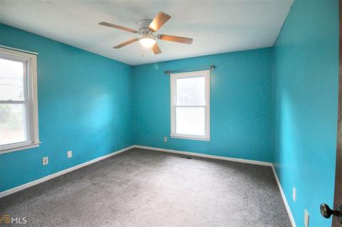 494 Sivell Rd, Lagrange, GA 30241 photo 14