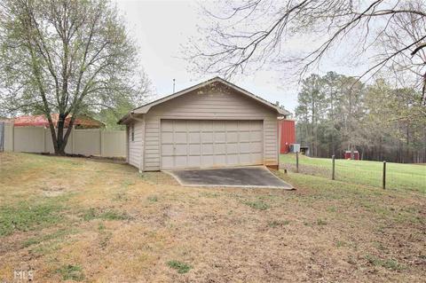 494 Sivell Rd, Lagrange, GA 30241 photo 26