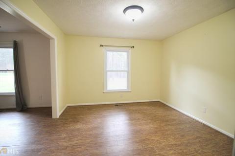 494 Sivell Rd, Lagrange, GA 30241 photo 6