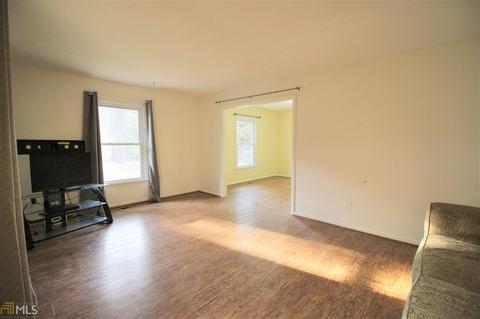 494 Sivell Rd, Lagrange, GA 30241 photo 4