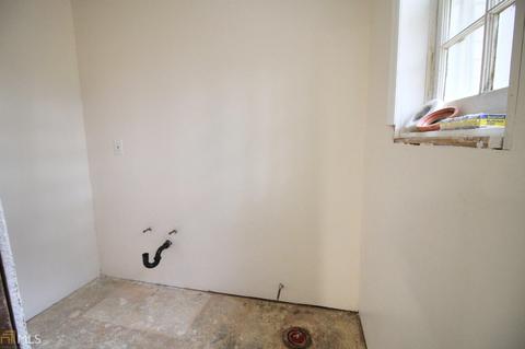 494 Sivell Rd, Lagrange, GA 30241 photo 23