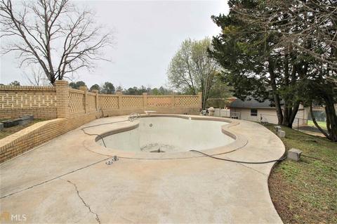 494 Sivell Rd, Lagrange, GA 30241 photo 20