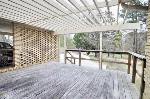 494 Sivell Rd, Lagrange, GA 30241 photo 25