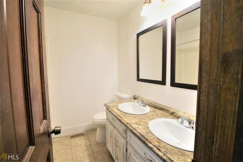 494 Sivell Rd, Lagrange, GA 30241 photo 16