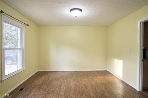 494 Sivell Rd, Lagrange, GA 30241 photo 5