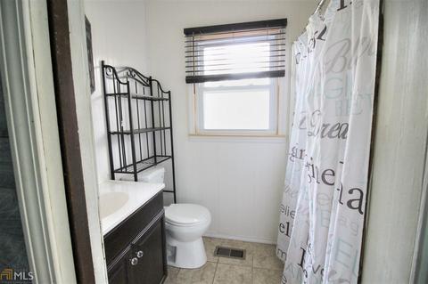 494 Sivell Rd, Lagrange, GA 30241 photo 13
