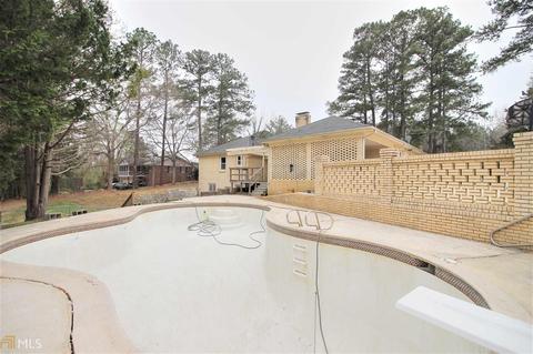494 Sivell Rd, Lagrange, GA 30241 photo 22