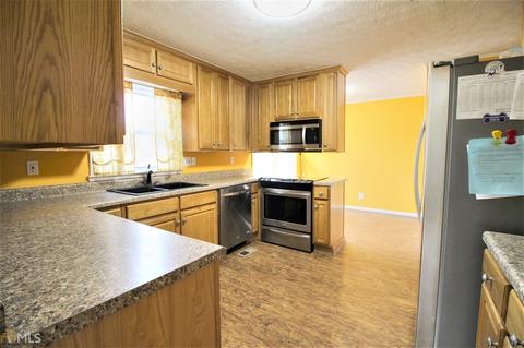 494 Sivell Rd, Lagrange, GA 30241 photo 8