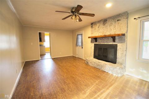 494 Sivell Rd, Lagrange, GA 30241 photo 10