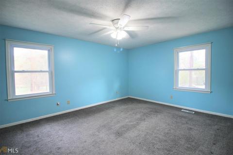494 Sivell Rd, Lagrange, GA 30241 photo 11