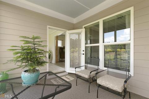 2965 Thistle Trl, Suwanee, GA 30024 photo 27