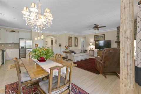 2965 Thistle Trl, Suwanee, GA 30024 photo 17