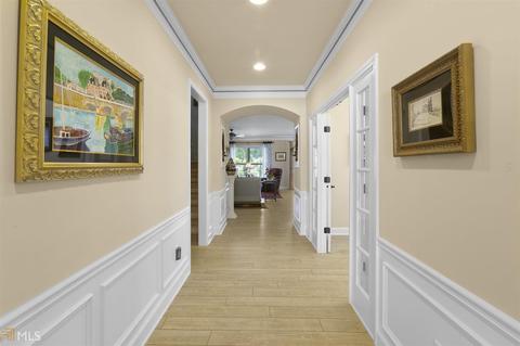 2965 Thistle Trl, Suwanee, GA 30024 photo 8