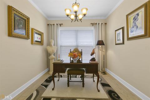 2965 Thistle Trl, Suwanee, GA 30024 photo 12
