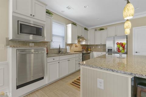 2965 Thistle Trl, Suwanee, GA 30024 photo 15