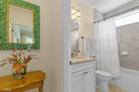 2965 Thistle Trl, Suwanee, GA 30024 photo 9