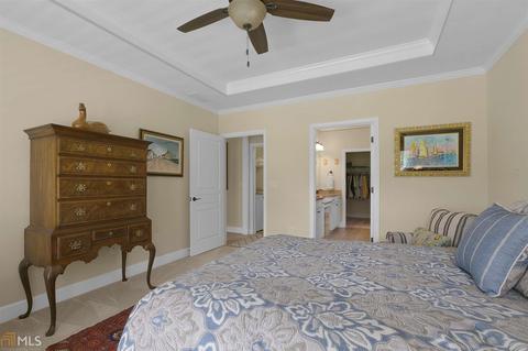 2965 Thistle Trl, Suwanee, GA 30024 photo 23