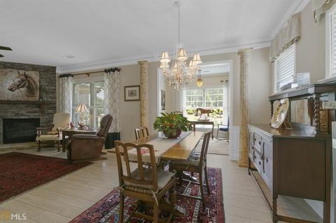 2965 Thistle Trl, Suwanee, GA 30024 photo 16
