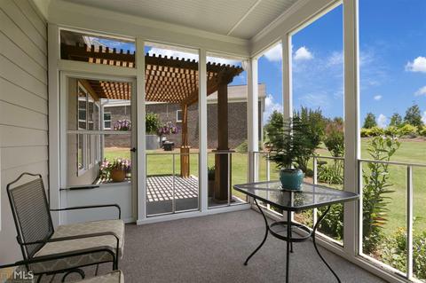 2965 Thistle Trl, Suwanee, GA 30024 photo 13