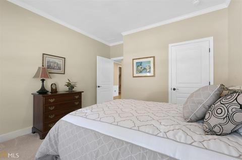 2965 Thistle Trl, Suwanee, GA 30024 photo 11