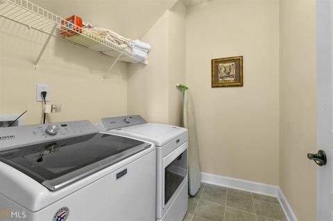 2965 Thistle Trl, Suwanee, GA 30024 photo 21