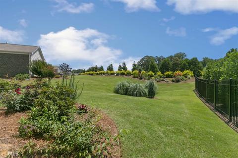 2965 Thistle Trl, Suwanee, GA 30024 photo 5