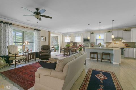 2965 Thistle Trl, Suwanee, GA 30024 photo 20