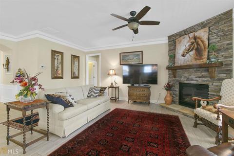2965 Thistle Trl, Suwanee, GA 30024 photo 19