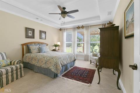 2965 Thistle Trl, Suwanee, GA 30024 photo 22