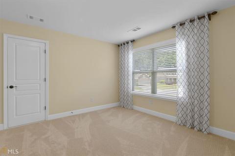 2965 Thistle Trl, Suwanee, GA 30024 photo 25